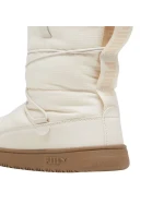 Puma Snowbae Wns W 393920 02 dámské boty Puma Snowbae Wns W 393920 02 dámské boty