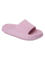 Žabky Essentials Mia W model 21134462 - Martes