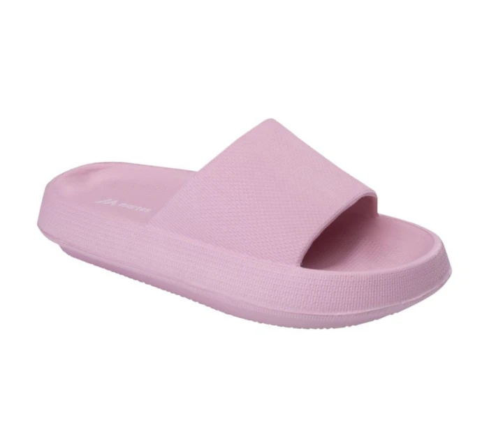 Žabky Essentials Mia W model 21134462 - Martes