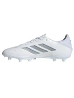 COPA III League FG/MG boty model 21221513 - ADIDAS