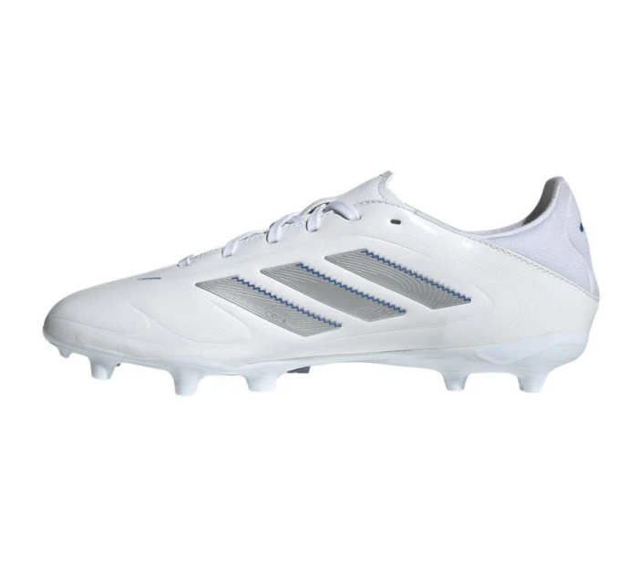 COPA III League FG/MG boty model 21221513 - ADIDAS