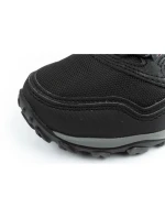 Boty Merrell West Rim Sport Thermo W J036814