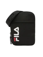 Sáček Flat 80010 model 20961392 - Fila Sáček Flat 80010 model 20961392 - Fila