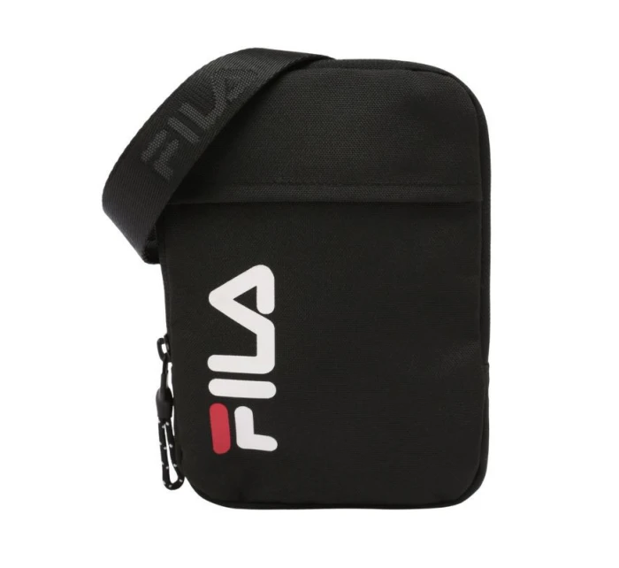 Sáček Flat 80010 model 20961392 - Fila Sáček Flat 80010 model 20961392 - Fila