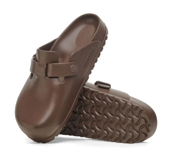 Žabky Boston Eva M model 20964608 - Birkenstock