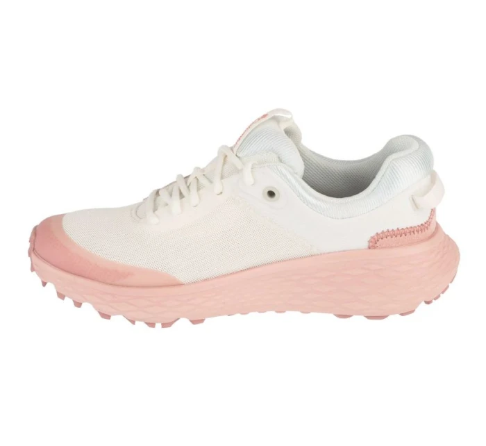 Boty Columbia Terrastride Crz W 2115101126