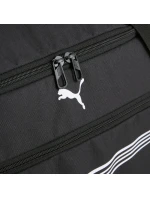 Malá taška 01 model 21024991 - Puma Malá taška 01 model 21024991 - Puma