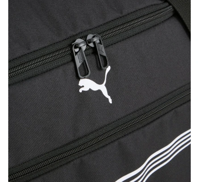 Malá taška 01 model 21024991 - Puma Malá taška 01 model 21024991 - Puma