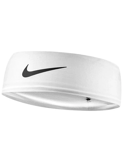 Čelenka DRI-FIT FURY CLASSIC HEADBAND Čelenka DRI-FIT FURY CLASSIC HEADBAND