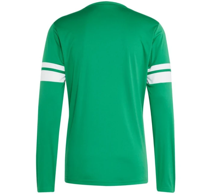 Tričko Squadra 25 Long Sleeve M model 21091569 pánské - ADIDAS Tričko Squadra 25 Long Sleeve M model 21091569 pánské - ADIDAS