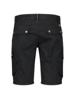 Norsko šortky EO 063 M model 21179821 - Geographical Norway