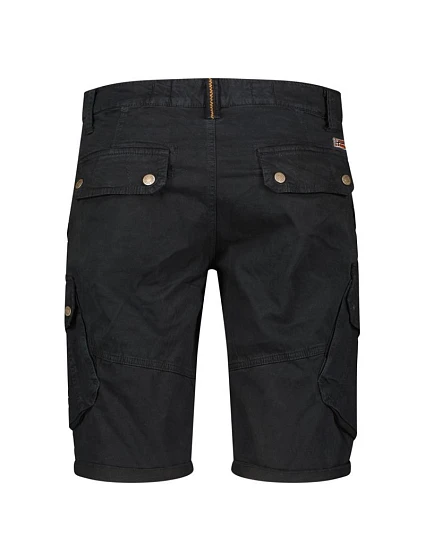 Norsko šortky EO 063 M model 21179821 - Geographical Norway