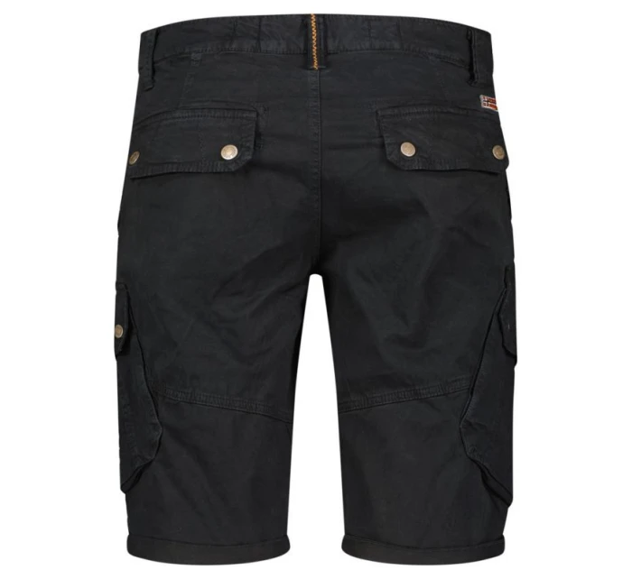 Norsko šortky EO 063 M model 21179821 - Geographical Norway