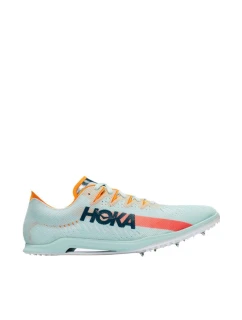 Boty Hoka U Cielo X MD spike 1123151
