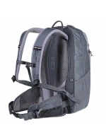 Batoh na kolo - Deuter Superbike 16 SL Tin-Shale Batoh na kolo - Deuter Superbike 16 SL Tin-Shale