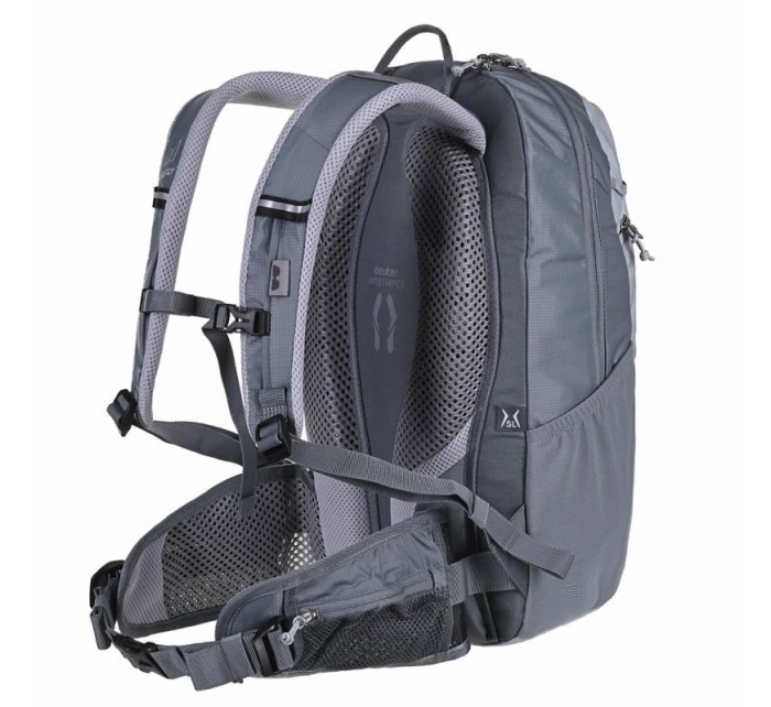 Batoh na kolo - Deuter Superbike 16 SL Tin-Shale Batoh na kolo - Deuter Superbike 16 SL Tin-Shale