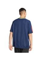 House of Tiro Jersey M model 21281818 pánské - ADIDAS House of Tiro Jersey M model 21281818 pánské - ADIDAS