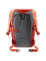 Batoh Deuter UP Stockholm 3813721-5576
