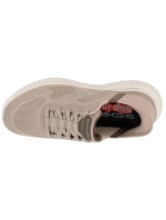 Skechers Slip-Ins: Bounder 2.0 - Emerged 232459-TPE Grey 41 Skechers Slip-Ins: Bounder 2.0 - Emerged 232459-TPE Grey 41