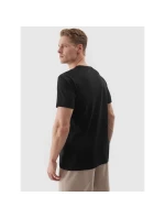 Pánské tričko 3  3PAK model 21849541 - 4F