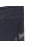 Termoaktivní legíny  M WAW25USEA 20S model 21754542 - 4F