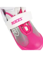 Ice X 001 model 21815319 - Roces Ice X 001 model 21815319 - Roces