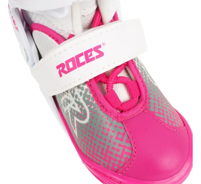 Ice X 001 model 21815319 - Roces Ice X 001 model 21815319 - Roces