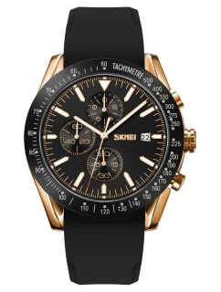 Pánské hodinky model 21805771 + BOX - Skmei