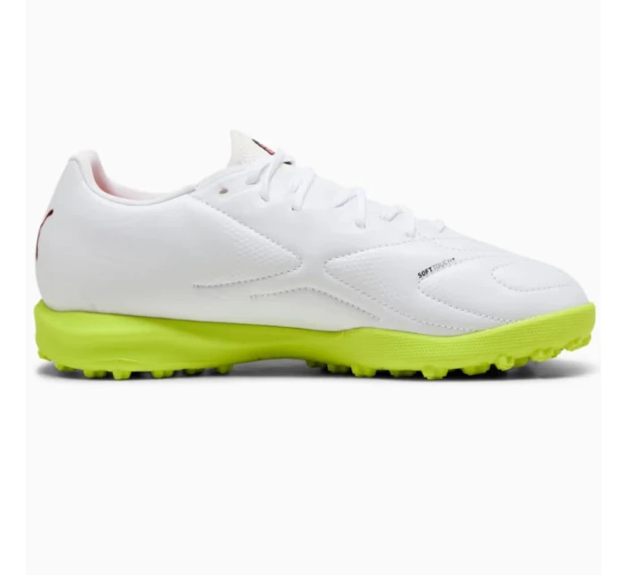 Boty 20 Match Jr TT model 21816489 - Puma Boty 20 Match Jr TT model 21816489 - Puma