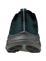 Boty NEO model 21942973 - Mizuno