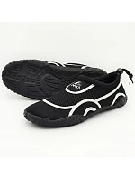 DÁMSKÉ BOTY DO VODY  model 22135175 - XQMAX