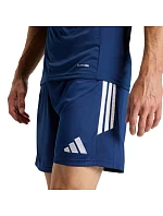 Pánské šortky Tiro 26 League navy blue model 22058164 - ADIDAS