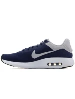 Air Max Modern Essential model 21323598 402 - NIKE Air Max Modern Essential model 21323598 402 - NIKE