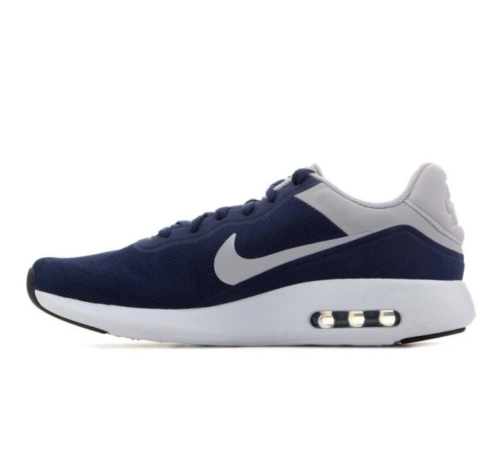 Air Max Modern Essential model 21323598 402 - NIKE Air Max Modern Essential model 21323598 402 - NIKE