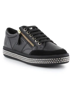 D lifestylová obuv model 21324201 - Geox