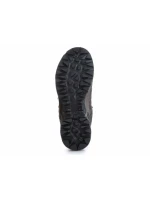 Dámská trekingová obuv  Trainer Lite GTX W model 16075312 - Salewa