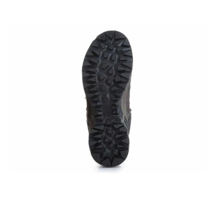 Dámská trekingová obuv  Trainer Lite GTX W model 16075312 - Salewa