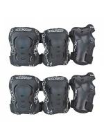 chrániče model 20813656 - Tempish