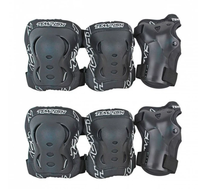 chrániče model 20813656 - Tempish