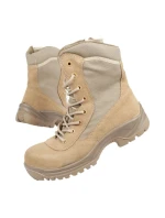 Bezpečnostní pracovní obuv M model 17033300 - Lavoro Bezpečnostní pracovní obuv M model 17033300 - Lavoro