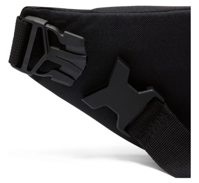Sáček, ledvinka Nike Heritage Waistpack DB0488 010 Sáček, ledvinka Nike Heritage Waistpack DB0488 010