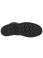 Boty Levi's Wedge M model 17797806 - Levis