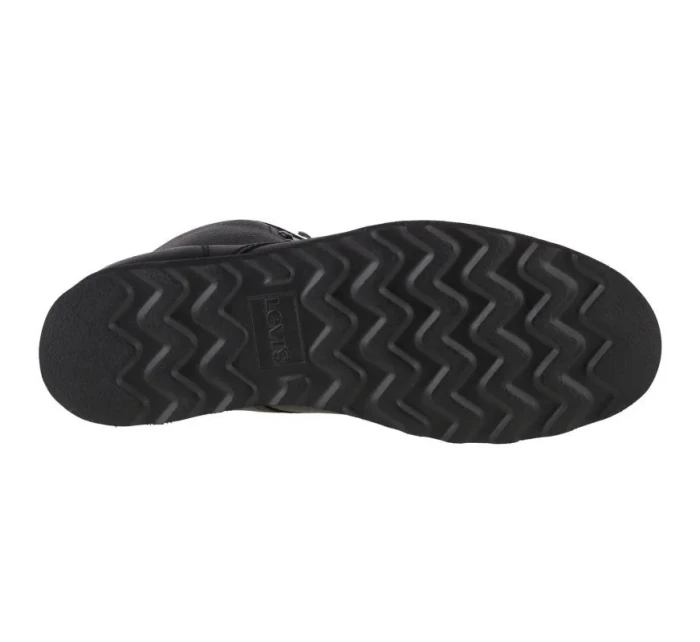 Boty Levi's Wedge M model 17797806 - Levis