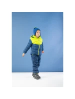 Lyžařské kalhoty  Jr model 17912797 - Bejo