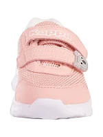 Boty Kappa Yak M Jr 280024M 2110 Boty Kappa Yak M Jr 280024M 2110