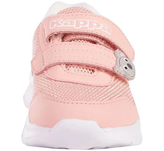 Boty Kappa Yak M Jr 280024M 2110 Boty Kappa Yak M Jr 280024M 2110