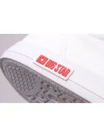 Big Star W KK274001 dámské boty