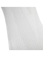 Adidas kompresní návleky L/XL ADSL-13025WH Adidas kompresní návleky L/XL ADSL-13025WH