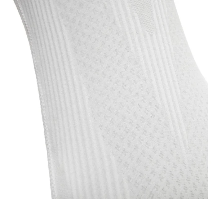 Adidas kompresní návleky L/XL ADSL-13025WH Adidas kompresní návleky L/XL ADSL-13025WH