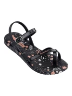 DĚTSKÉ ály FASHION VI model 21325161 - Ipanema